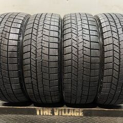 DUNLOP WINTER MAXX WM03 165/55R1...