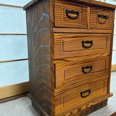 小物入れの画像
