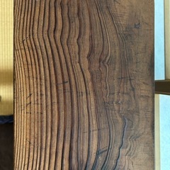 小物入れの画像
