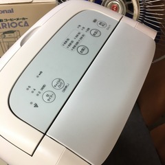 2020年 シャープ 除湿機【F00942】の画像