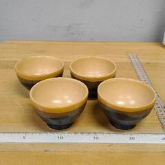 0517-094 食器