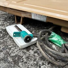 【ハチワレ中】育苗器　(ヒーター付き） 育苗器 (ヒーター付き）