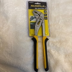 新品未使用！工具　