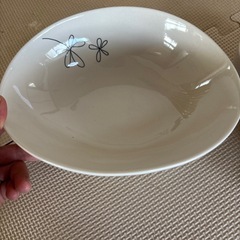 皿&カップ　3点セット【引っ越し・断捨離】の画像