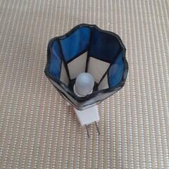 ライトの画像