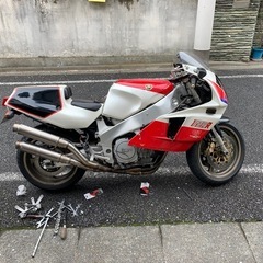 塗装したい。