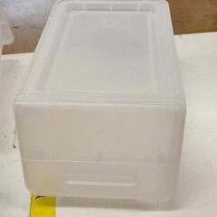0517-227 家具