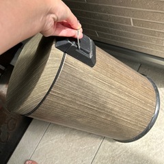 ニトリゴミ箱の画像