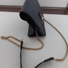 ミニショルダーバッグ👜の画像