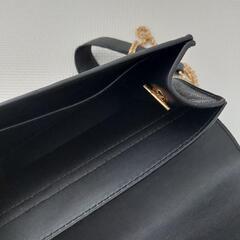 ミニショルダーバッグ👜の画像