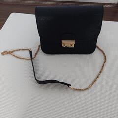 ミニショルダーバッグ👜