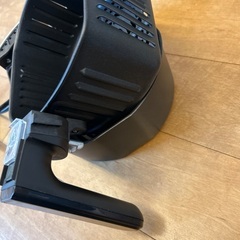 ノンフライヤー　カラーラの画像