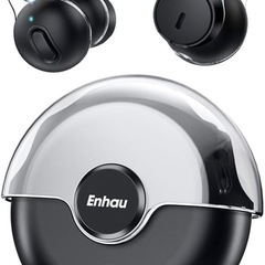 Bluetoothイヤホン