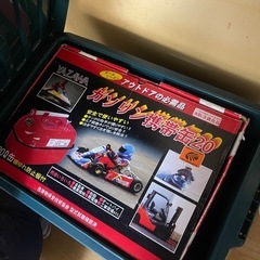 【決まりました】YAZAWA (矢澤産業) ガソリン携帯缶 横型...