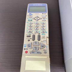 DVD/VHSデッキの画像