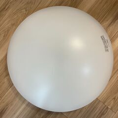 【みかん】Panasonic　LED照明（調光可能）の画像