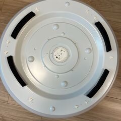 【みかん】Panasonic　LED照明（調光可能）