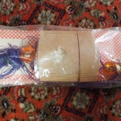 レトロなおもちゃ、印籠、懐かしい一品、ビンテージ