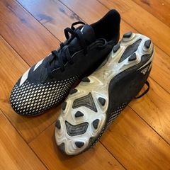 ✨サッカースパイク✨の画像