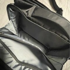 2way ビジネスバッグ  
の画像