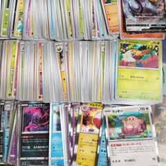ポケモンカードの画像