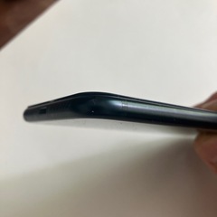 iPhone SE  第3世代　64Gの画像