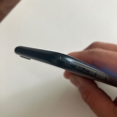 iPhone SE  第3世代　64Gの画像