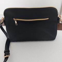 ショルダーバッグ👜の画像