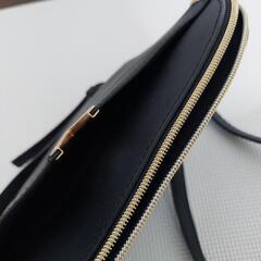 ショルダーバッグ👜の画像