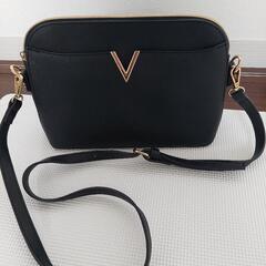 ショルダーバッグ👜
