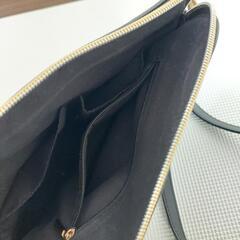 ショルダーバッグ👜の画像