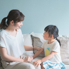 🌱最近、子どもの様子が気になる… 学校で何かあったのかな？…