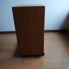 テーブルの画像