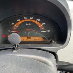 ワゴンR 車検1年ありの画像