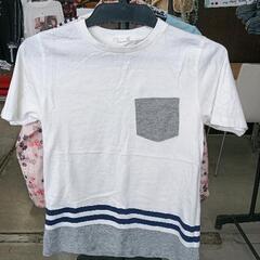 0517-323 子供服