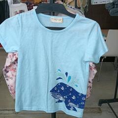 0517-322 子供服