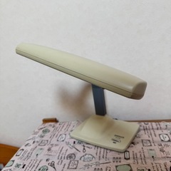 スタンドライトの画像