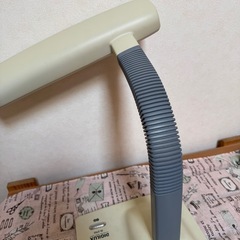 スタンドライトの画像