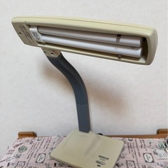 スタンドライト