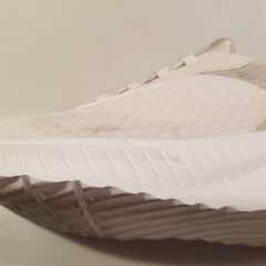 美品●SKECHERS スケッチャーズ・スリップイン スニーカー●23.5㎝の画像