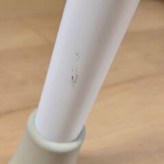 リッチェル 折りたたみシャワーチェア　肘掛け付ピンクの画像