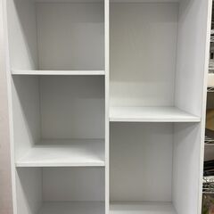 アイリスオーヤマ CBボックス 