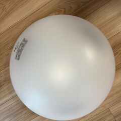 Panasonic　照明（調光可能）の画像