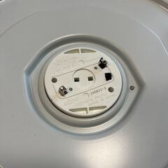 Panasonic　照明（調光可能）