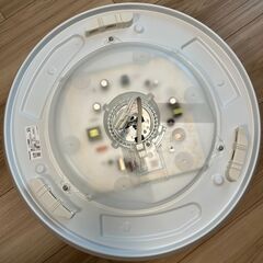 Panasonic　照明（調光可能）の画像