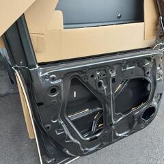 掲載終了ありがとうございました！ステップワゴン スパーダ RP3...