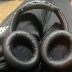Anker sound core Liberty4 Bluetoothの画像