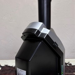ドール　ヨナナスメーカーの画像