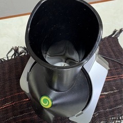 ドール　ヨナナスメーカーの画像