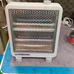 0517-119 家電製品